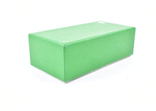 Load image into Gallery viewer, HO Brass OMI - Overland Models, Inc. UP - Union Pacific Hart Selective Ballast & Coal Car HK-50-5 Brand New!