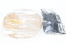 Load image into Gallery viewer, HOn3 Model Masterpieces No. 107 D&RGW - Denver & Rio Grande Western Durango Depot Kit