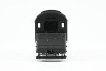 Load image into Gallery viewer, HO Brass Key Imports PRR - Pennsylvania Railroad B8a 0-6-0T Factory Painted No. 2796
