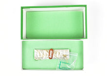 Load image into Gallery viewer, HO Brass OMI - Overland Models, Inc. UP - Union Pacific Hart Selective Ballast & Coal Car HK-50-5 Brand New!