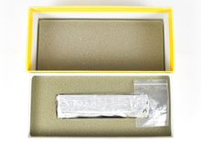 Load image into Gallery viewer, HO Brass Sunset Models UP - Union Pacific 4-Bay Open Hopper No. 37199 CP