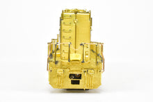 Load image into Gallery viewer, HO Brass OMI - Overland Models Inc. CPR - Canadian Pacific Railway EMD SD40-2 #6031-6060 w/Extended Range Dynamic Brakes