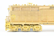 Load image into Gallery viewer, HO Brass Oriental Limited UP - Union Pacific EMD SD45M 3600 HP Low Hood