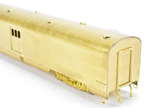 Load image into Gallery viewer, HO Brass The Palace Car Company GN - Great Northern "Red River" Streamliner 5-Car Set