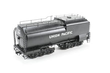 Load image into Gallery viewer, O Brass PSC - Precision Scale Co. UP - Union Pacific 2-8-8-0 "Bull Moose" Compound Articulated FP No. 3519