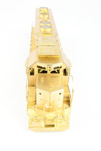 Load image into Gallery viewer, HO Brass Oriental Limited UP - Union Pacific EMD SD45M 3600 HP Low Hood