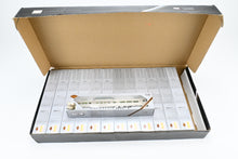 Load image into Gallery viewer, HO BLI - Broadway Limited Imports CB&Q - Burlington Route 13-Car California Zephyr Set LIKE NEW!