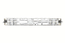 Load image into Gallery viewer, HO Brass TCY - The Coach Yard ATSF - Santa Fe Business Car "Santa Fe" 1955 Rebuild Topeka Shops FP