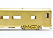 Load image into Gallery viewer, HO Brass The Palace Car Company GN - Great Northern "Red River" Streamliner 5-Car Set