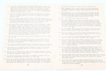 Load image into Gallery viewer, HOn3 Model Masterpieces No. 107 D&RGW - Denver & Rio Grande Western Durango Depot Kit