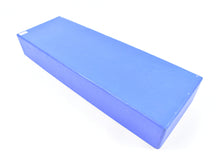 Load image into Gallery viewer, HO Brass Alco Models PRR - Pennsylvania Railroad FW-1 & FD-2 "Queen Mary" Depressed Center - Thru Well Flat Car