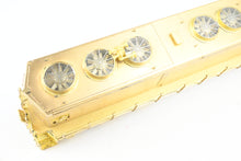 Load image into Gallery viewer, HO Brass Oriental Limited UP - Union Pacific EMD SD45M 3600 HP Low Hood