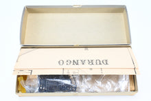 Load image into Gallery viewer, HOn3 Model Masterpieces No. 107 D&RGW - Denver & Rio Grande Western Durango Depot Kit