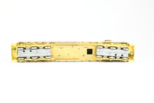 Load image into Gallery viewer, HO Brass Oriental Limited UP - Union Pacific EMD SD45M 3600 HP Low Hood