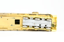 Load image into Gallery viewer, HO Brass Oriental Limited UP - Union Pacific EMD SD45M 3600 HP Low Hood