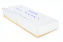 Load image into Gallery viewer, HOn3 Model Masterpieces No. 120 D&RGW - Denver & Rio Grande Western Durango 65' Turntable Kit