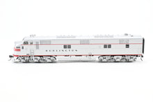 Load image into Gallery viewer, HO BLI - Broadway Limited Imports CB&Q - Burlington Route EMD E7A FP No. 9925A with QSI DCC and Sound