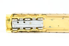 Load image into Gallery viewer, HO Brass Oriental Limited UP - Union Pacific EMD SD45M 3600 HP Low Hood