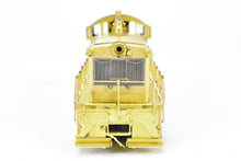 Load image into Gallery viewer, HO Brass OMI - Overland Models Inc. GN - Great Northern EMD NW-2