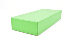 Load image into Gallery viewer, HO Brass OMI - Overland Models, Inc. UP - Union Pacific EMD SD60 Custom Painted No. 6050