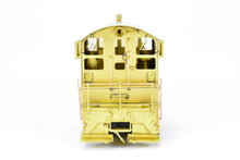 Load image into Gallery viewer, HO Brass OMI - Overland Models Inc. GN - Great Northern EMD NW-2
