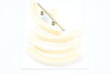 Load image into Gallery viewer, HOn3 Model Masterpieces No. 120 D&RGW - Denver & Rio Grande Western Durango 65' Turntable Kit