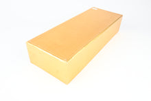 Load image into Gallery viewer, HO Brass Oriental Limited UP - Union Pacific EMD SD45M 3600 HP Low Hood