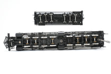 Load image into Gallery viewer, O Brass PSC - Precision Scale Co. UP - Union Pacific 2-8-8-0 "Bull Moose" Compound Articulated FP No. 3519