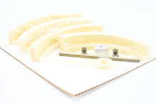 Load image into Gallery viewer, HOn3 Model Masterpieces No. 120 D&RGW - Denver & Rio Grande Western Durango 65' Turntable Kit