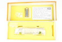 Load image into Gallery viewer, HO Brass Oriental Limited UP - Union Pacific EMD SD45M 3600 HP Low Hood