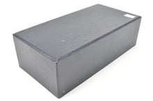 Load image into Gallery viewer, HO Brass PFM - SKI DM&IR - Duluth Missabe & Iron Range Wood Caboose FP No. C-174