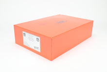 Load image into Gallery viewer, O Brass PSC - Precision Scale Co. UP - Union Pacific 2-8-8-0 "Bull Moose" Compound Articulated FP No. 3519