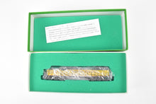 Load image into Gallery viewer, HO Brass OMI - Overland Models, Inc. UP - Union Pacific EMD SD60 Custom Painted No. 6050