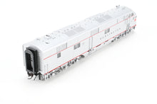 Load image into Gallery viewer, HO BLI - Broadway Limited Imports CB&Q - Burlington Route EMD E7A FP No. 9925A with QSI DCC and Sound