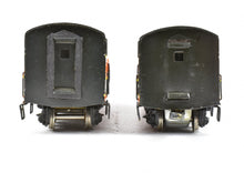 Load image into Gallery viewer, HO Brass PFM - Tenshodo GN - Great Northern F7 A/B Pair Factory Painted