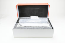 Load image into Gallery viewer, O Brass PSC - Precision Scale Co. UP - Union Pacific 2-8-8-0 "Bull Moose" Compound Articulated FP No. 3519