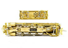 Load image into Gallery viewer, HO Brass CON Key Imports "Classic" NP - Northern Pacific W-5 1846 Class 2-8-2 Mikado With Elesco FWH