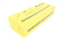 Load image into Gallery viewer, HO Brass CON Suydam PE - Pacific Electric "San Berdoo Twelve" Steel Interurban Coach Custom Painted No. 1222 MISSING ONE DRIVE BAND