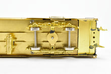 Load image into Gallery viewer, HO Brass The Palace Car Company GN - Great Northern "Red River" Streamliner 5-Car Set