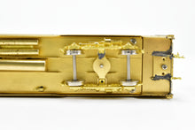 Load image into Gallery viewer, HO Brass The Palace Car Company GN - Great Northern "Red River" Streamliner 5-Car Set