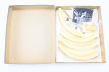 Load image into Gallery viewer, HOn3 Model Masterpieces No. 120 D&RGW - Denver & Rio Grande Western Durango 65' Turntable Kit