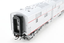 Load image into Gallery viewer, HO BLI - Broadway Limited Imports CB&Q - Burlington Route EMD E7A FP No. 9925A with QSI DCC and Sound