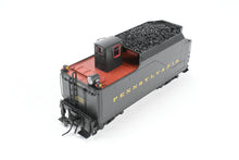 Load image into Gallery viewer, HO BLI - Broadway Limited Imports PRR – Pennsylvania Railroad L1s 2-8-2 Mikado Postwar Version FP No. 3053 Paragon3 DCC and Sound