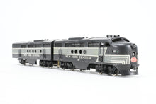 Load image into Gallery viewer, HO Brass PFM - Tenshodo NYC - New York Central EMD FT A/B Pair Factory Painted