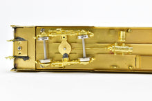 Load image into Gallery viewer, HO Brass The Palace Car Company GN - Great Northern "Red River" Streamliner 5-Car Set