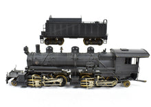 Load image into Gallery viewer, HO Brass CON PFM - United GN - Great Northern L-2 Class 2-6-6-2 Crown Model Painted Unlettered ReBoxx