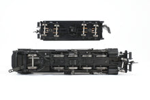 Load image into Gallery viewer, HO BLI - Broadway Limited Imports PRR – Pennsylvania Railroad L1s 2-8-2 Mikado Postwar Version FP No. 3053 Paragon3 DCC and Sound