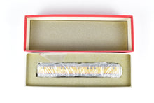 Load image into Gallery viewer, HO Brass TCY - The Coach Yard UP - Union Pacific 74' Harriman Baggage Horse Auto Car No. 1760 CP