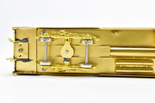 Load image into Gallery viewer, HO Brass The Palace Car Company GN - Great Northern "Red River" Streamliner 5-Car Set