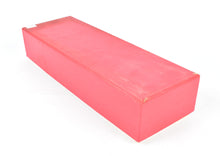 Load image into Gallery viewer, HO Brass TCY - The Coach Yard UP - Union Pacific 74' Harriman Baggage Horse Auto Car No. 1760 CP